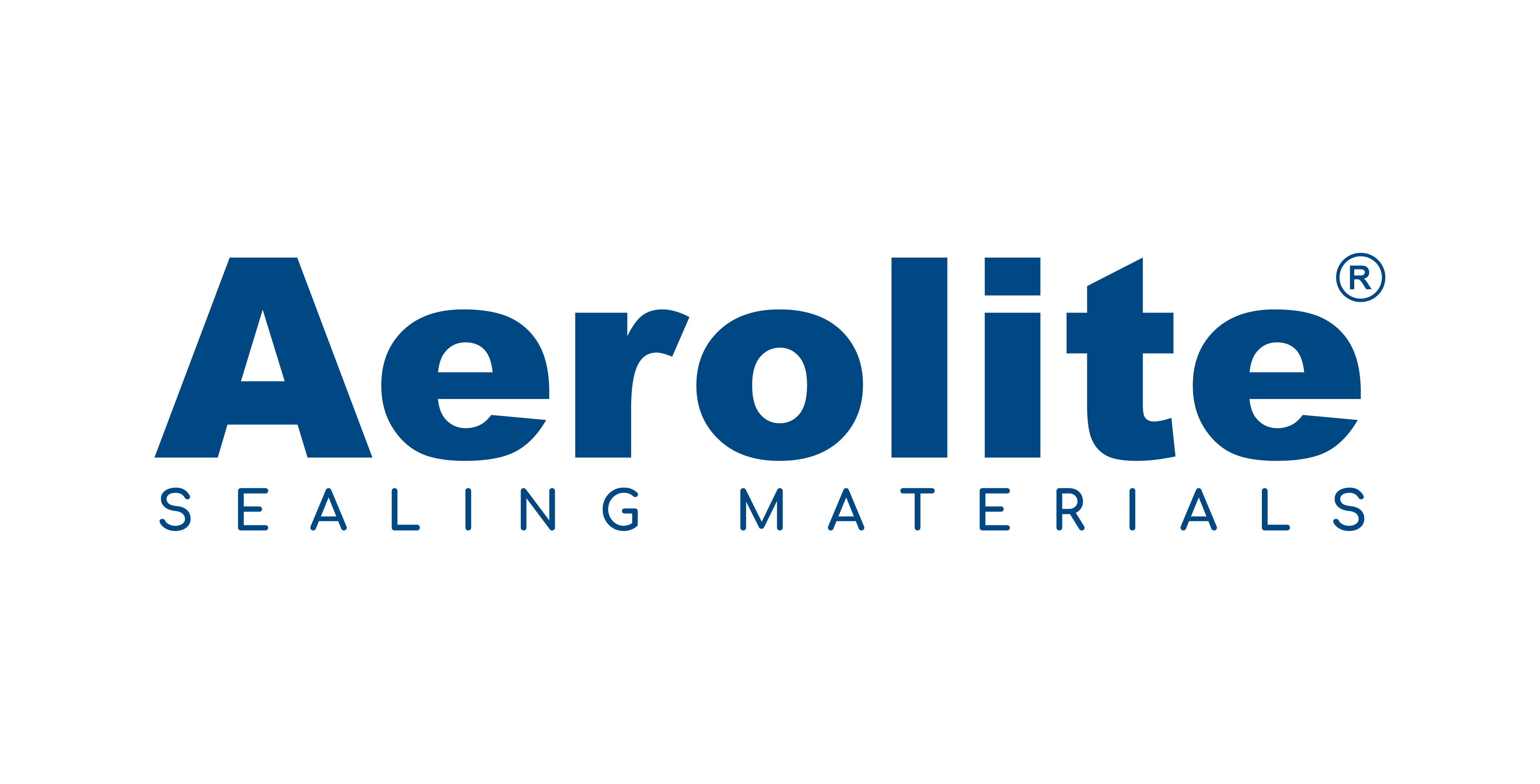 Aerolite Logo